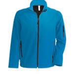 softshell-veste-impermeable