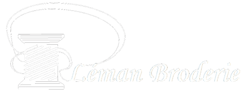 logo-leman-broderie-depuis-2010-png