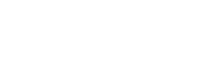 logo-partenaire-region-auvergne-rhone-alpes-rvb-blanc